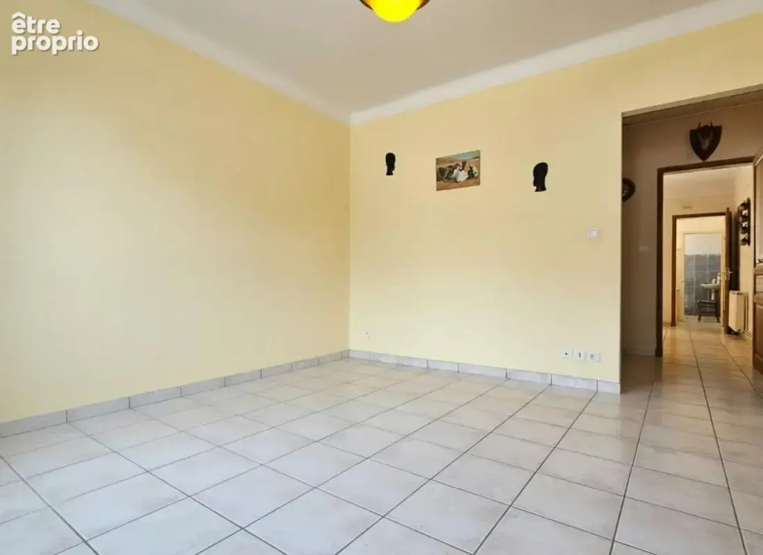 Maison 4 pièces 82 m² à vendre à Lafitte-Sur-Lot (47320) - photo 2