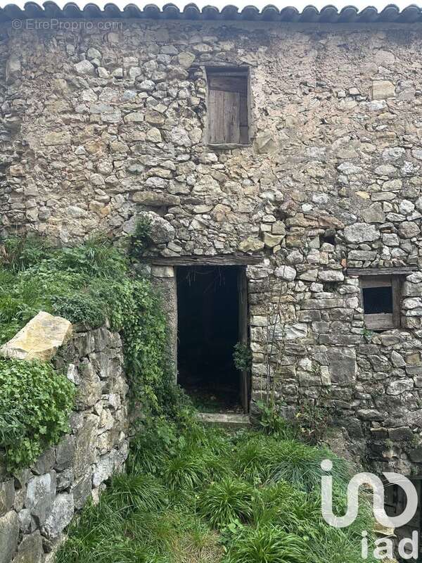 Photo 4 - Maison à LE MAS