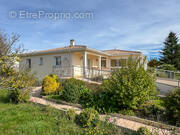 Maison à SAINT-PALAIS-SUR-MER