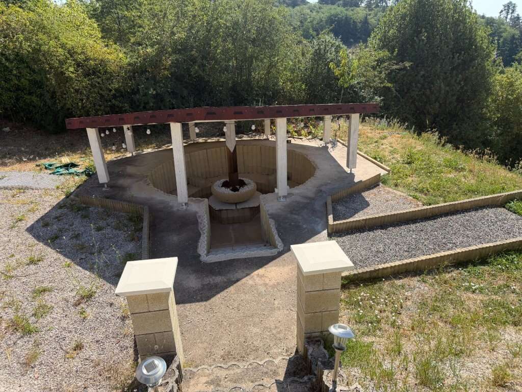 Maison 140 m2 le creusot - photo 21