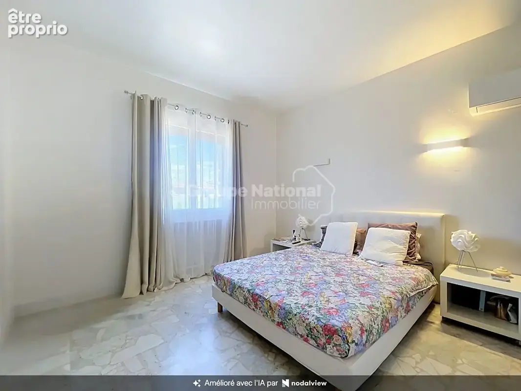 Arles quartier montplaisir, ensemble immobilier de rapport avec piscine, 12 lots, fort potentiel - photo 12