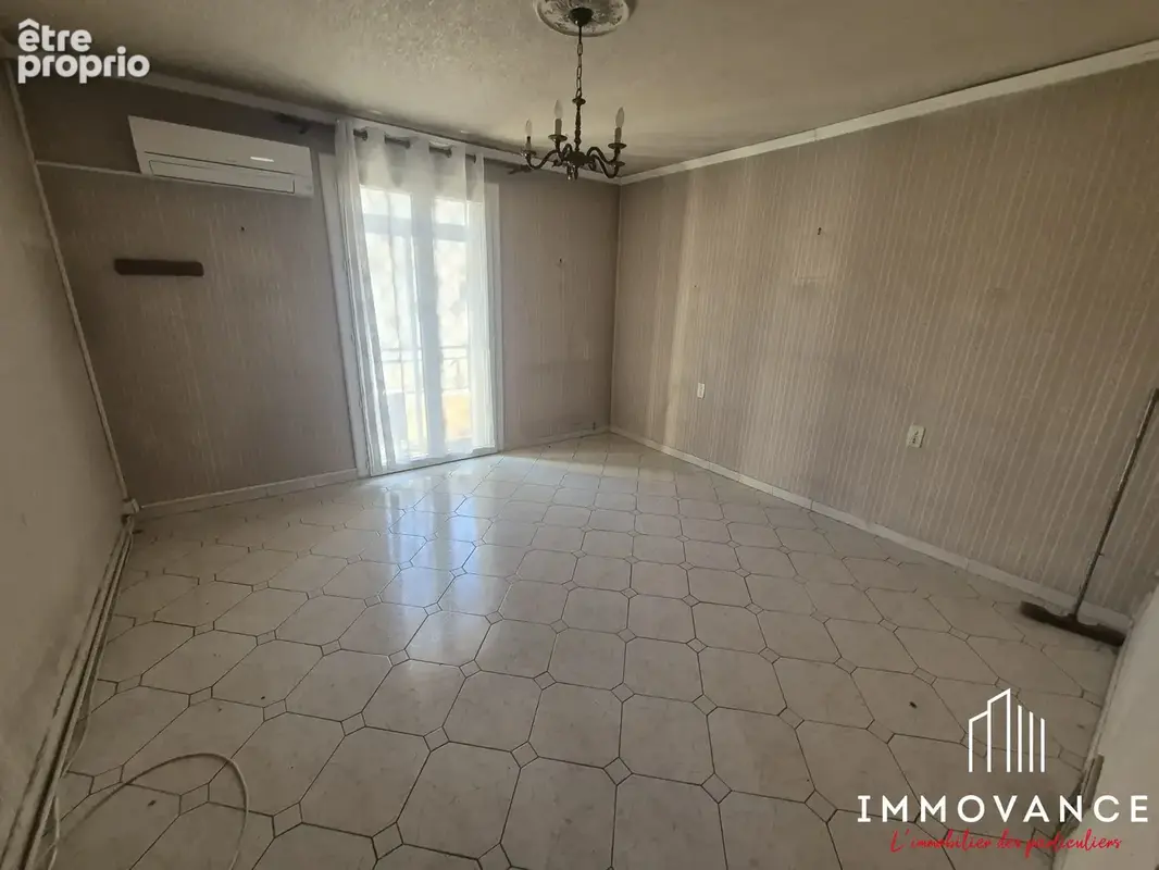 Maison 4 pièces 76 m² à vendre à Meze (34140) - photo 4