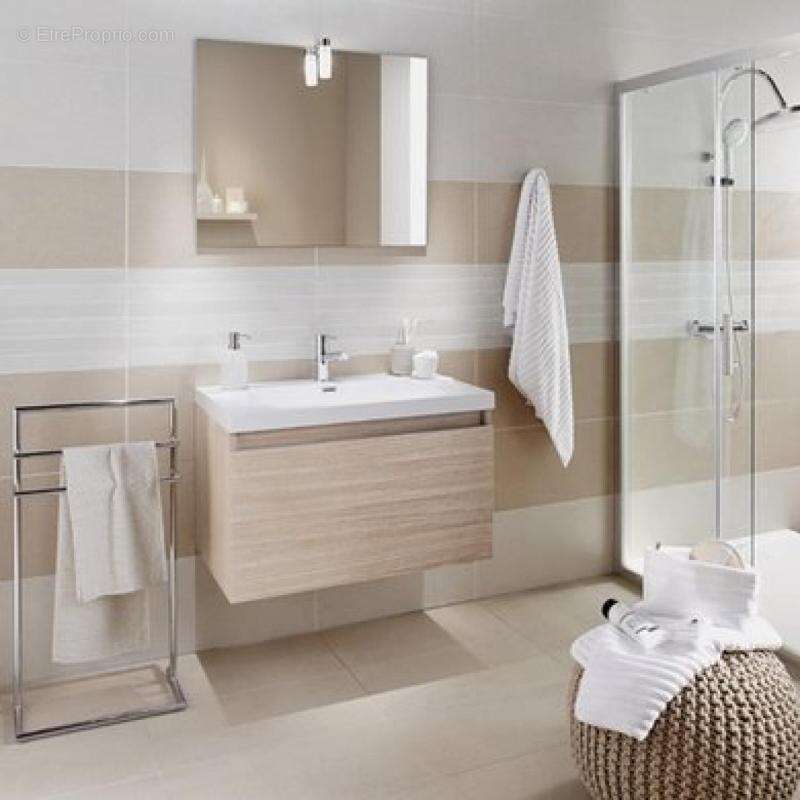 Appartement à MEUDON