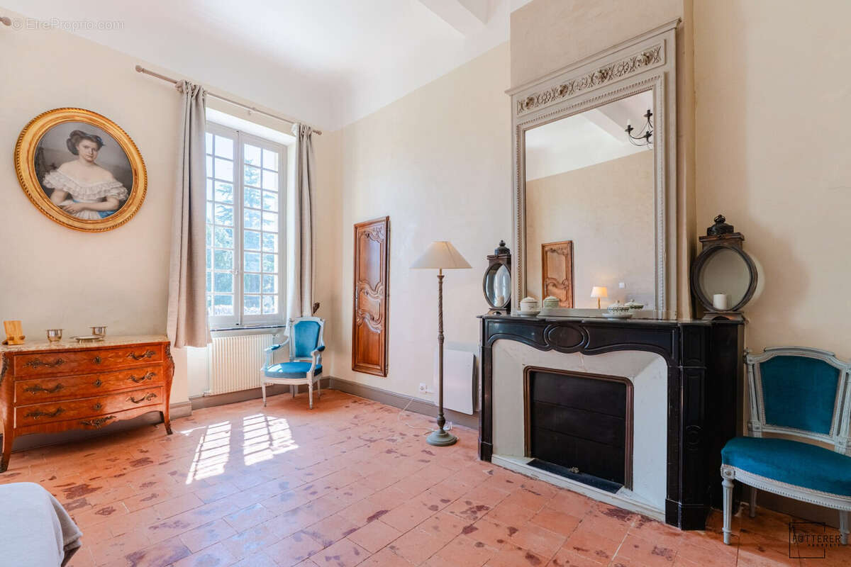 Maison 140 m² à Saint-Nazaire-D'aude  - photo 7