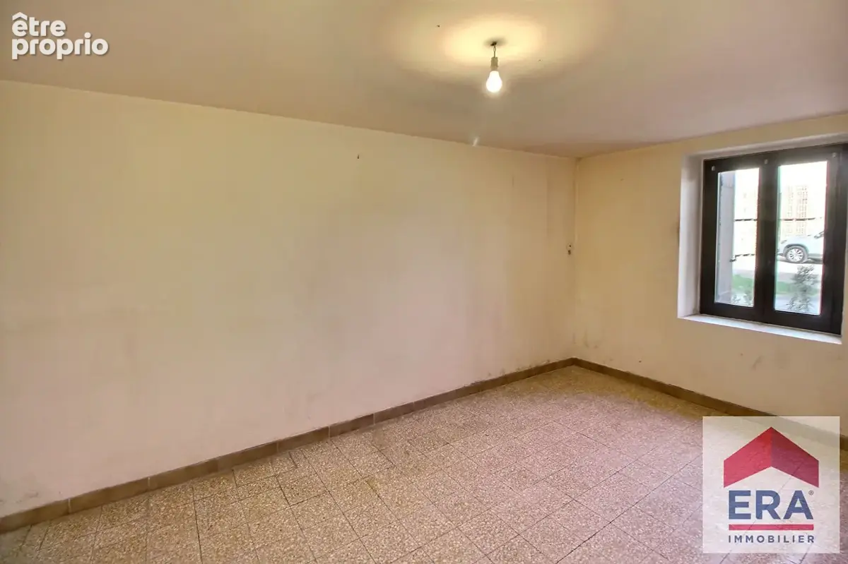 Maison 95m² à mondragon - photo 4