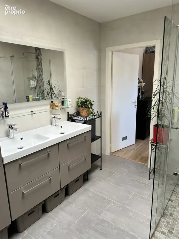 Une exclusivité dagon immobilier ! - photo 25