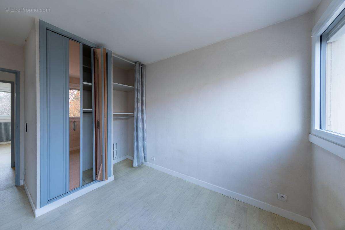 Appartement à MACON