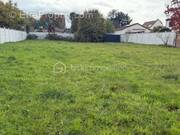 Terrain à FONTENAY-LES-BRIIS