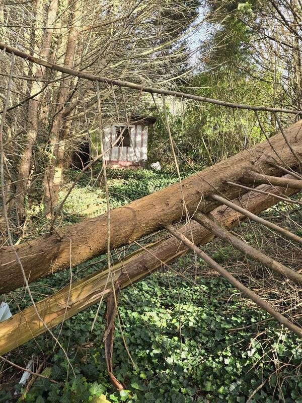 Photo 1 - Terrain à FECAMP