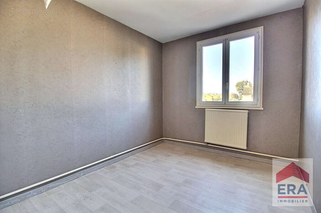 Maison 104m² à avignon - photo 8