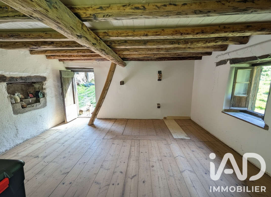 Photo 5 - Maison à UCHENTEIN