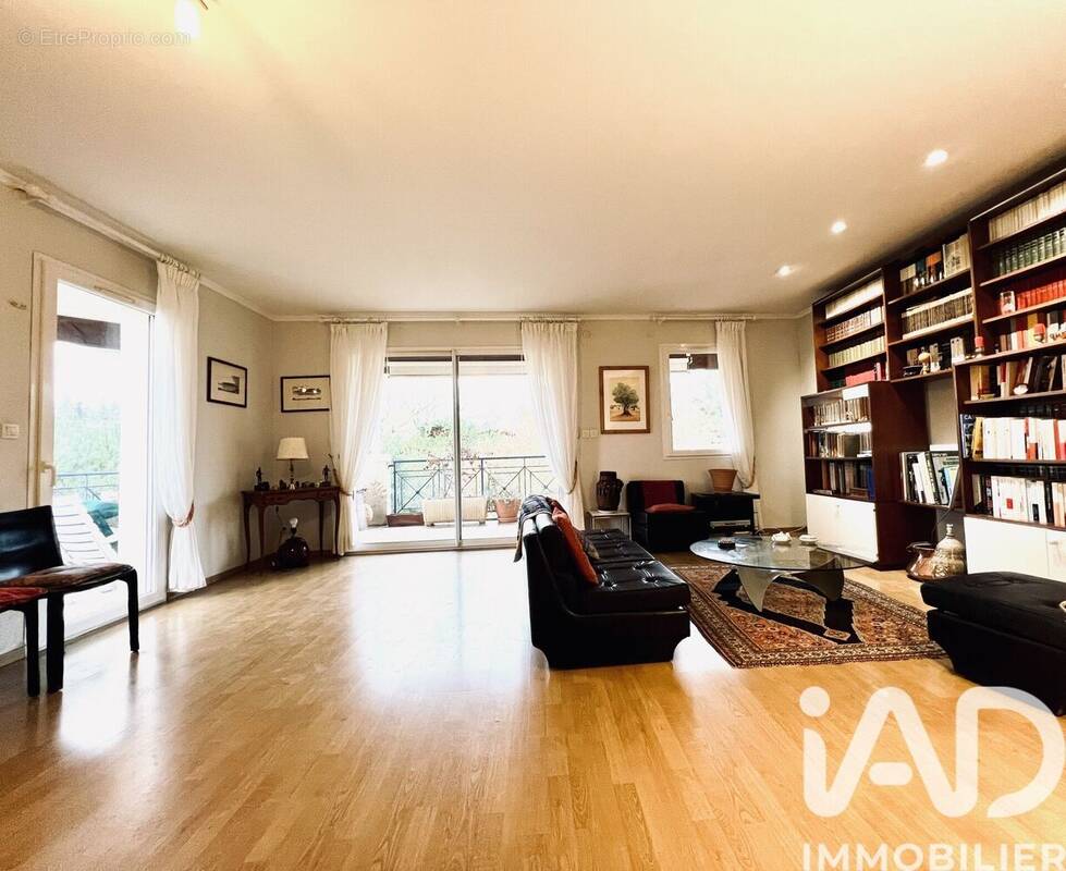 Photo 1 - Appartement à CASTRES