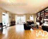 Photo 1 - Appartement à CASTRES