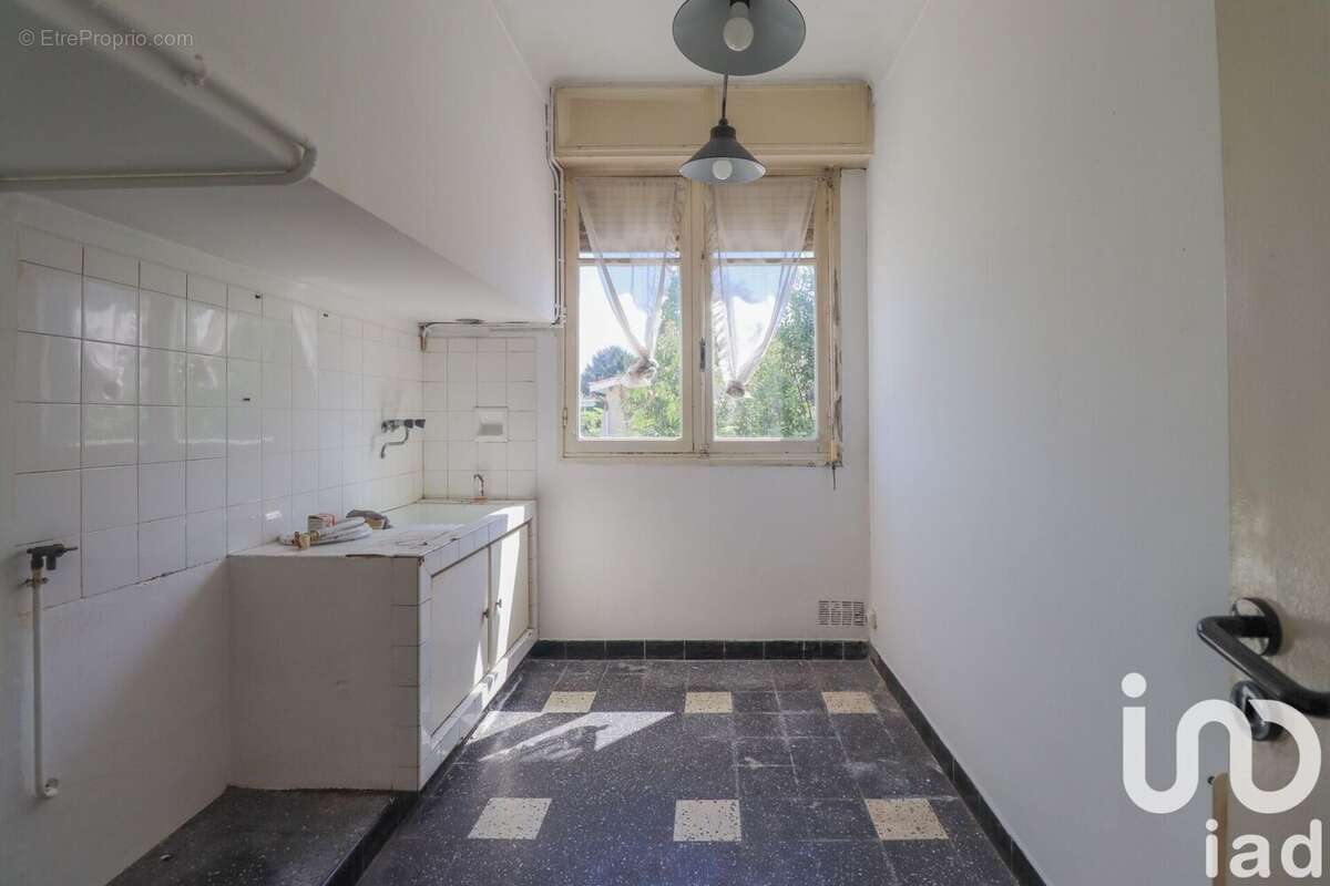 Photo 2 - Appartement à EYSINES