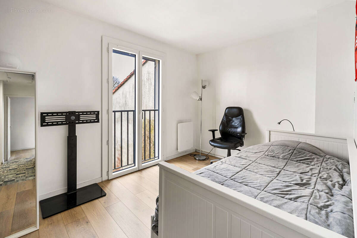 Maison 109m² à cestas - photo 9