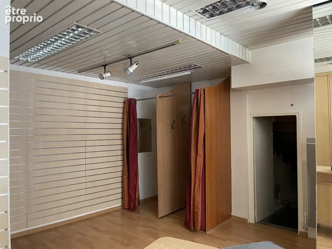 Appartement 145 m² à vendre à Bernay (27300) - photo 4