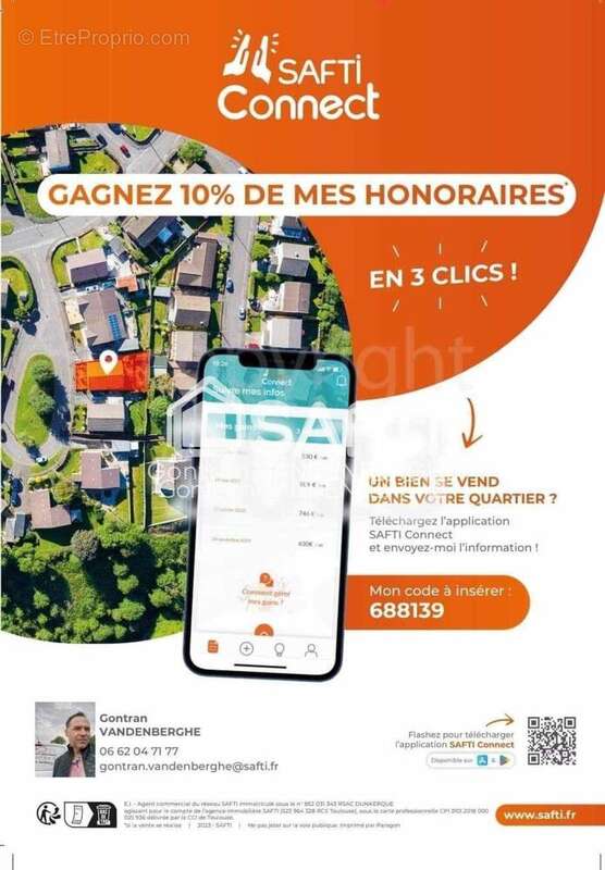 Photo 8 - Maison à AUBAGNE