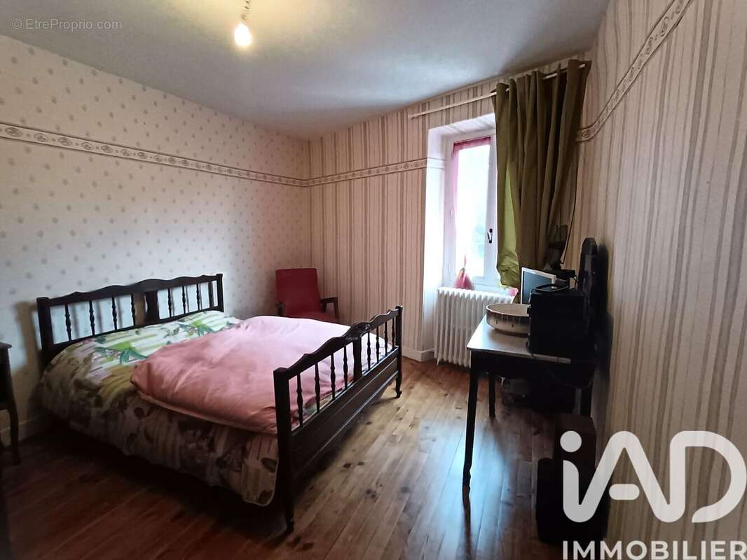Photo 9 - Maison à MIRANDE