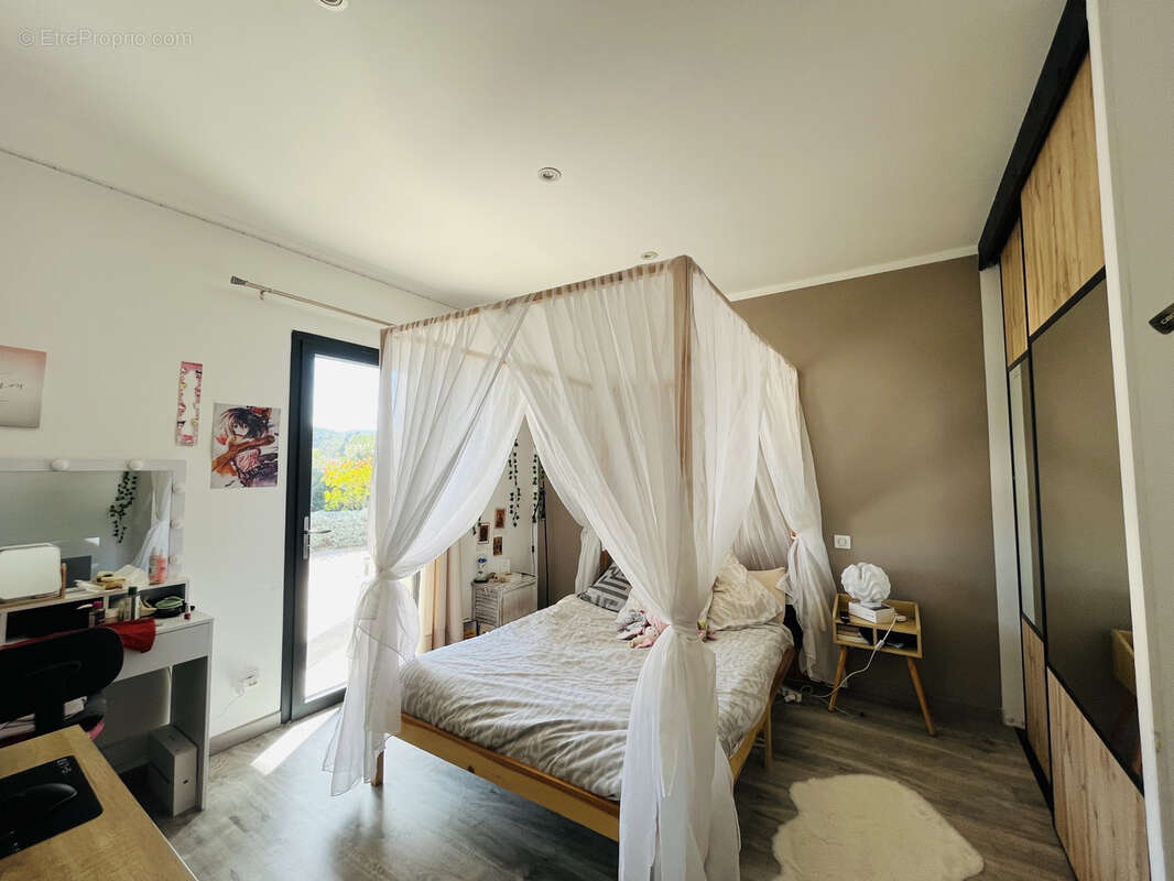 Maison à CARCASSONNE