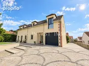 tempImageC5fe6L - Maison à CAUFFRY