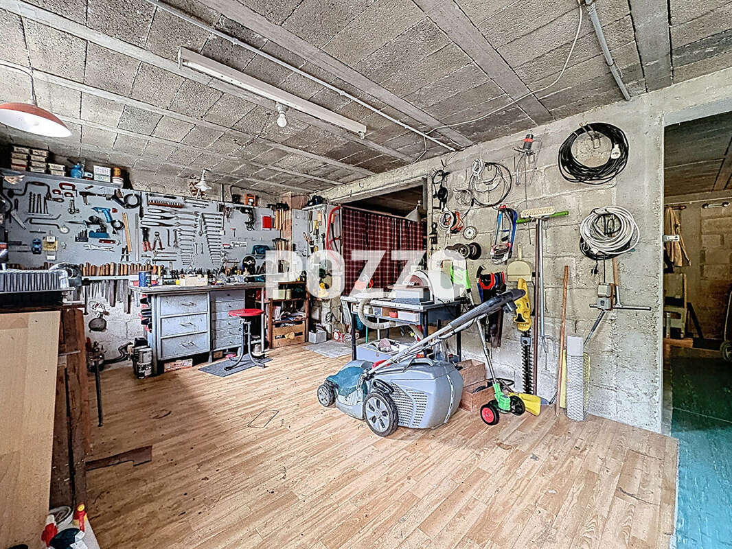 Maison à CHERBOURG-OCTEVILLE