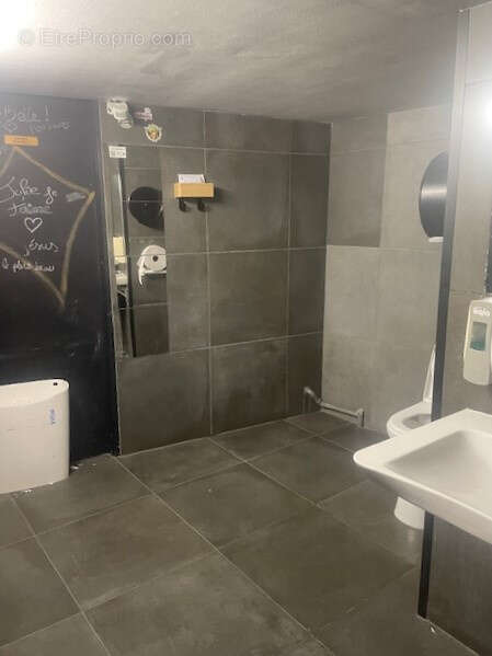 Appartement à SAINT-AMAND-LES-EAUX
