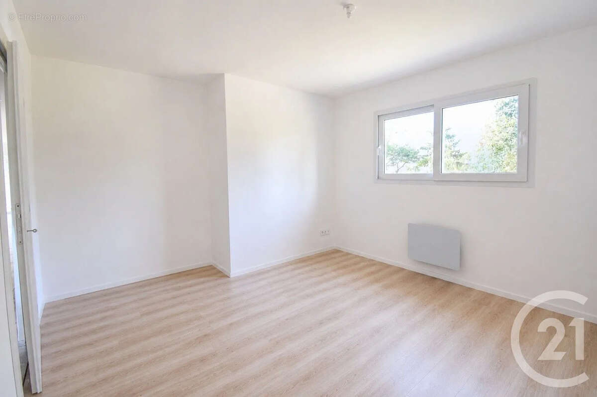 Maison 135 m² à Billezois  - photo 3