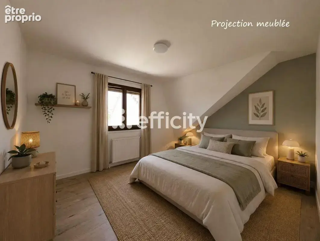 Maison individuelle - photo 19