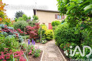 Photo 1 - Maison à COURNON-D'AUVERGNE