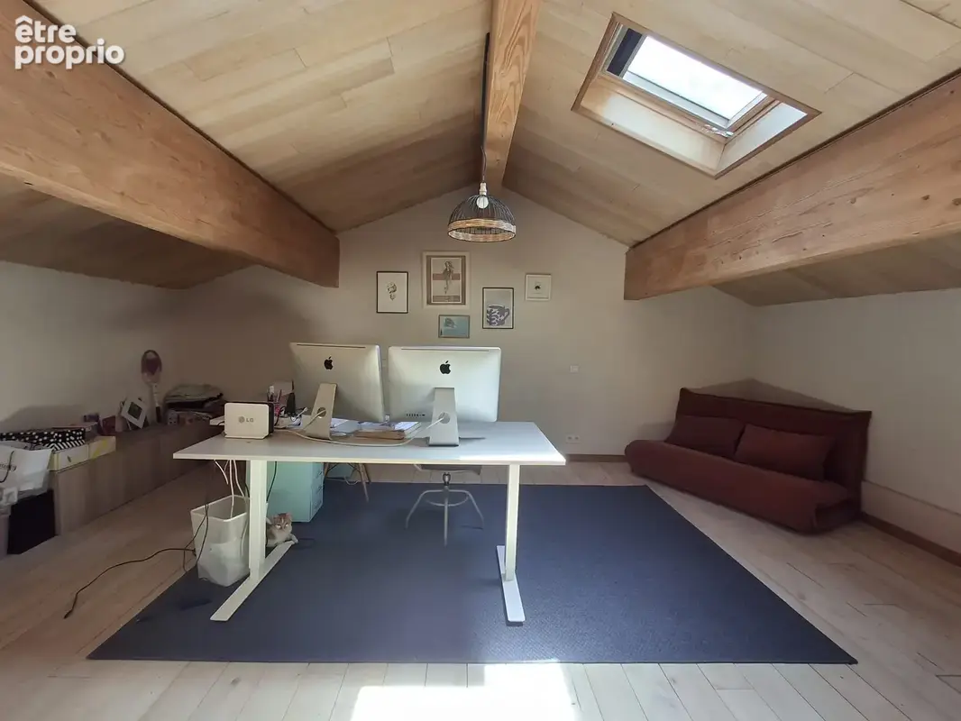Maison 259 m² à Villereal  - photo 9