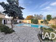 Photo 1 - Maison à BRAM