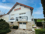 Maison à NOISY-LE-GRAND