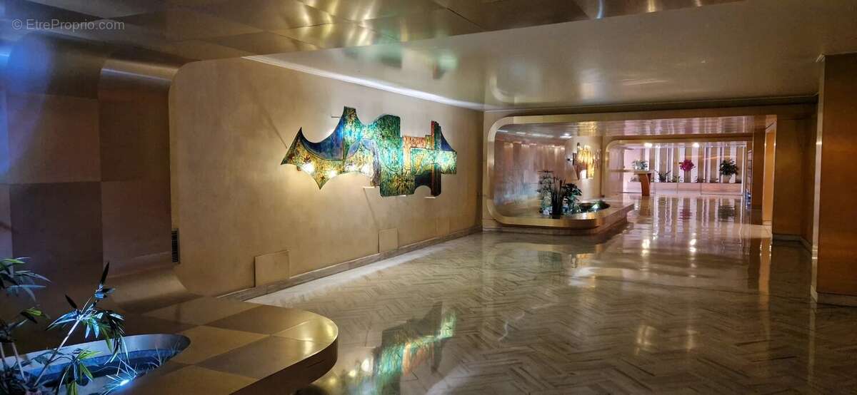 Appartement à GRASSE