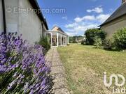 Photo 1 - Maison à SOUGE