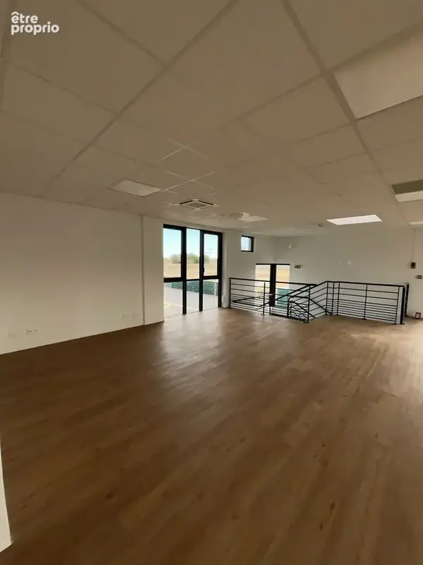 Bien immobilier à vendre à Chanteloup-En-Brie (77600) - photo 9