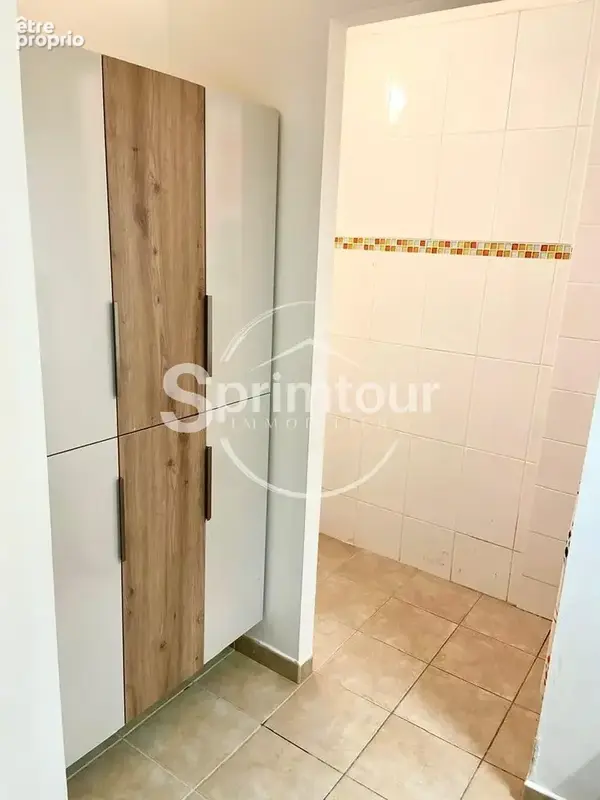 À vendre Gourbeyre - Appartement T4 Duplex - Résidence Les Sources de Dolé - photo 15