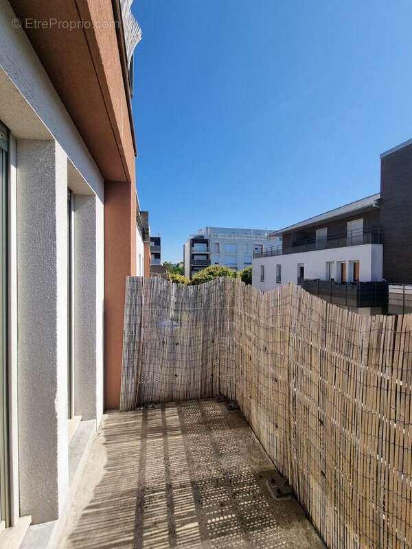 Appartement 53 m² à Montigny-Les-Cormeilles  - photo 6