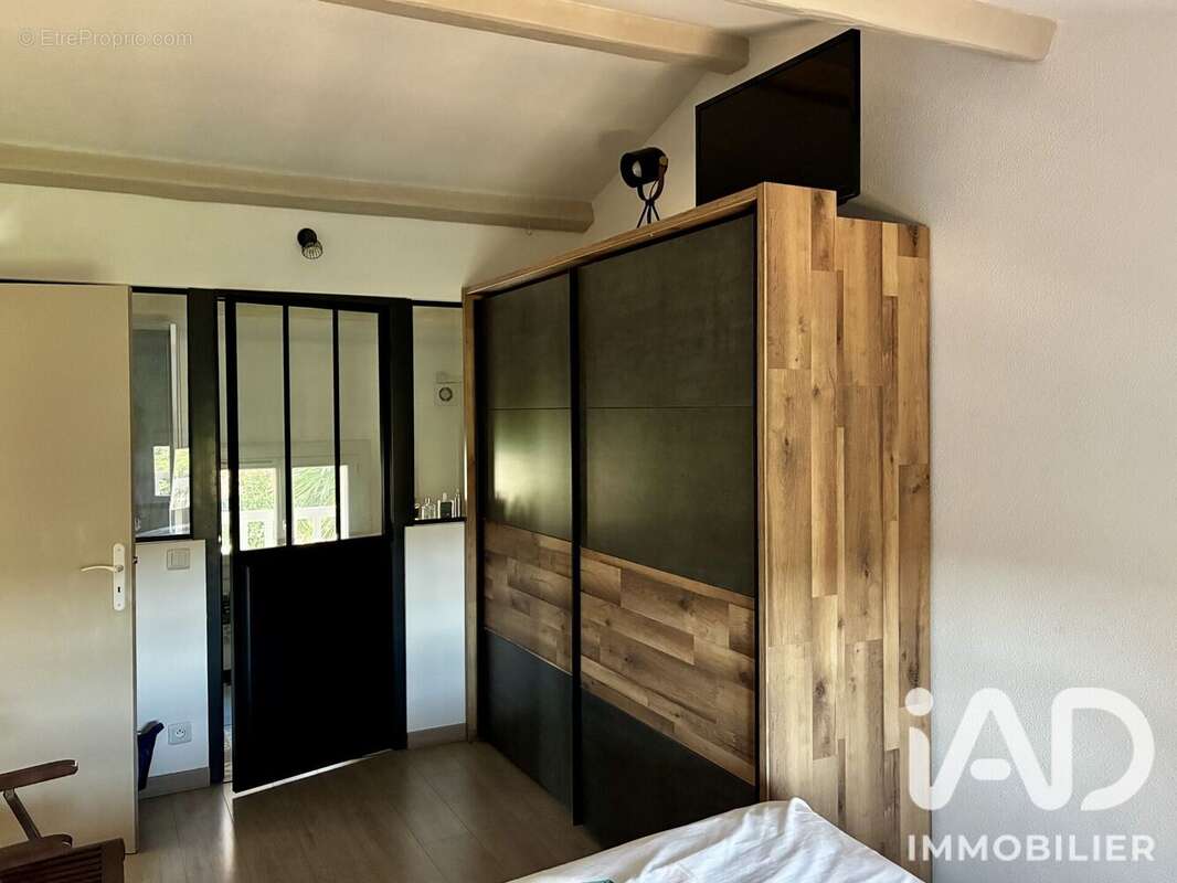 Maison 100 m² à Frejus  - photo 9