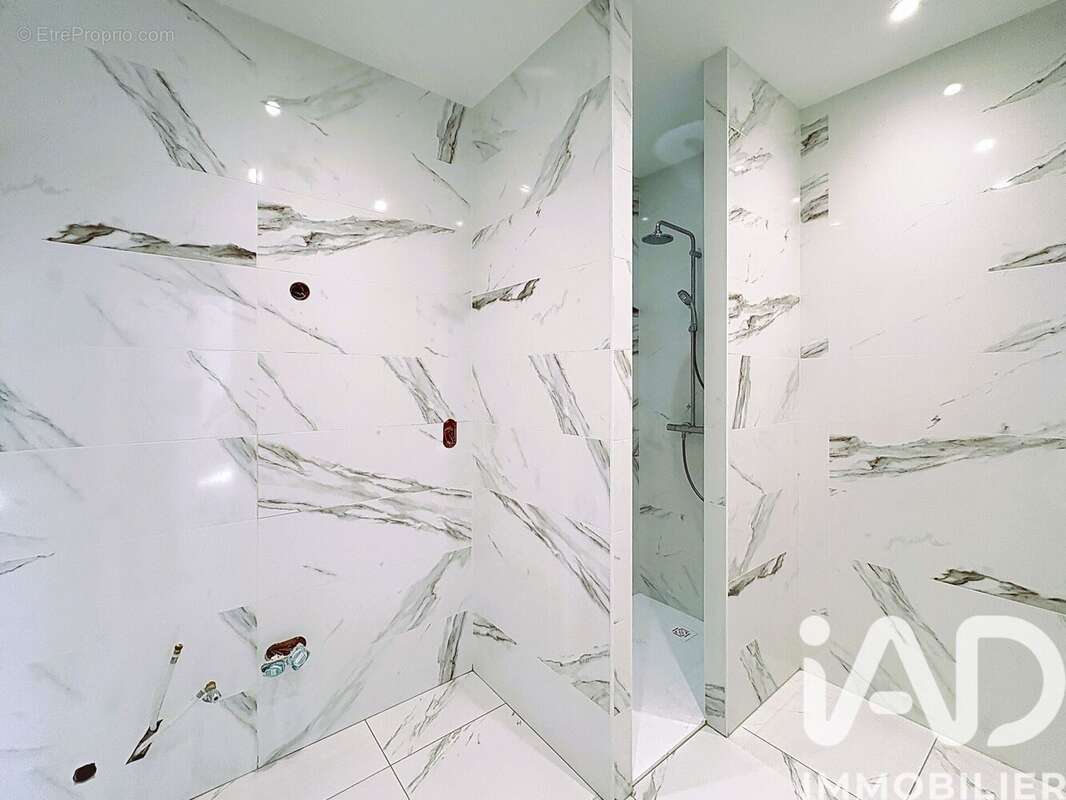 Photo 7 - Appartement à MILLAU