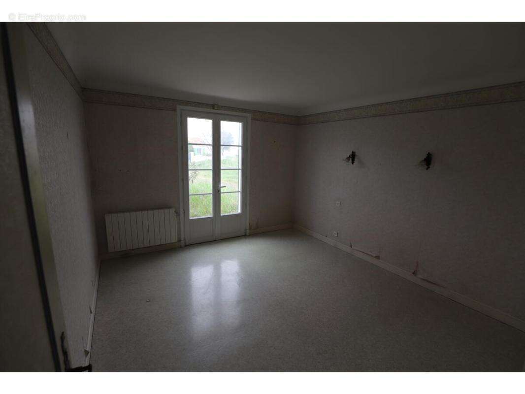 Maison 159 m² à Saint-Pierre-D'oleron  - photo 10