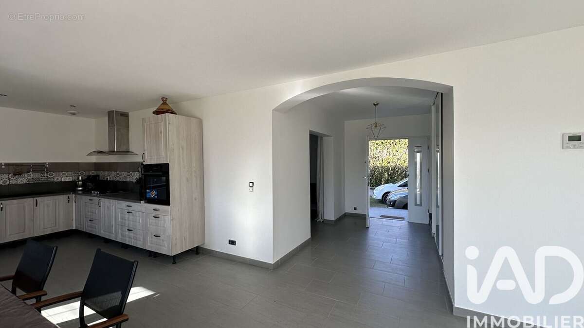 Photo 5 - Maison à GIEN