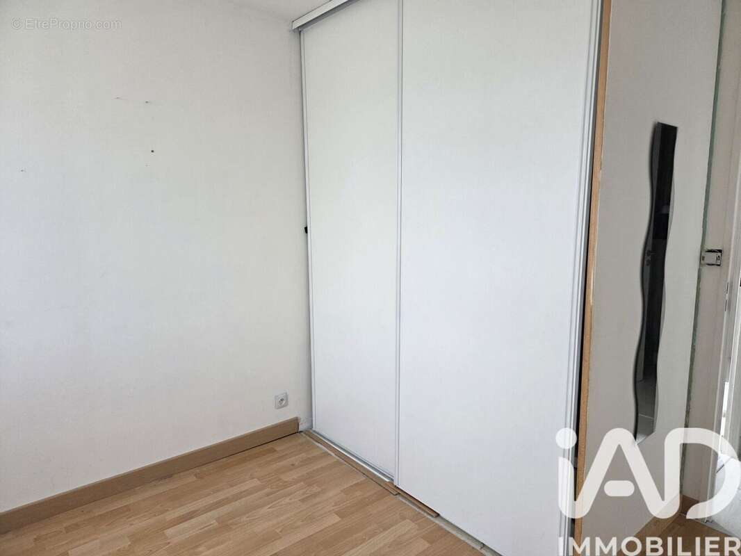 Photo 8 - Appartement à TROYES