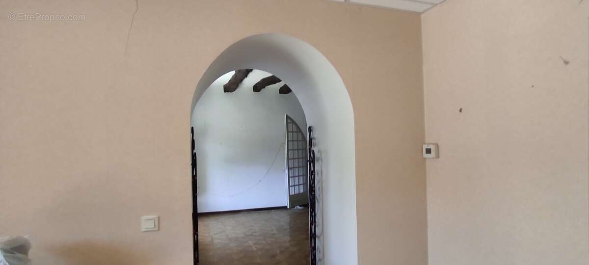 Maison 162 m² à Couze-Et-Saint-Front  - photo 6