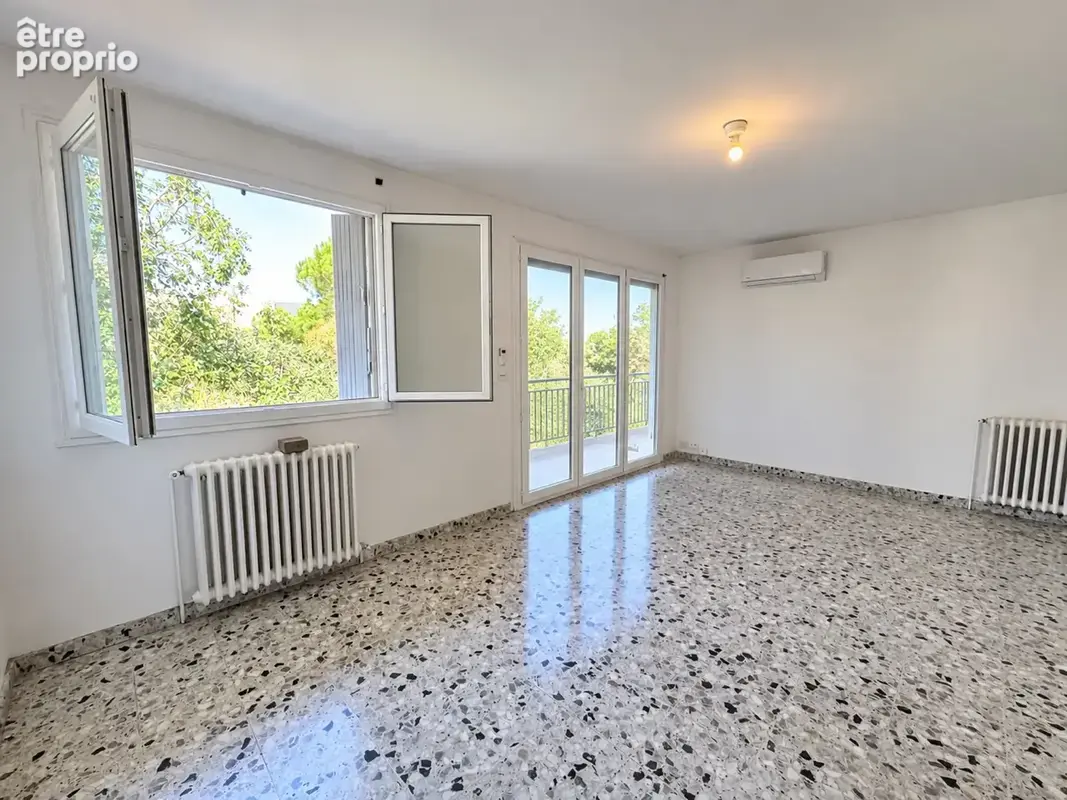 LAUNAGUET / PROCHE TOULOUSE - Maison individuelle T5 sur parcelle de 527m2 - photo 4