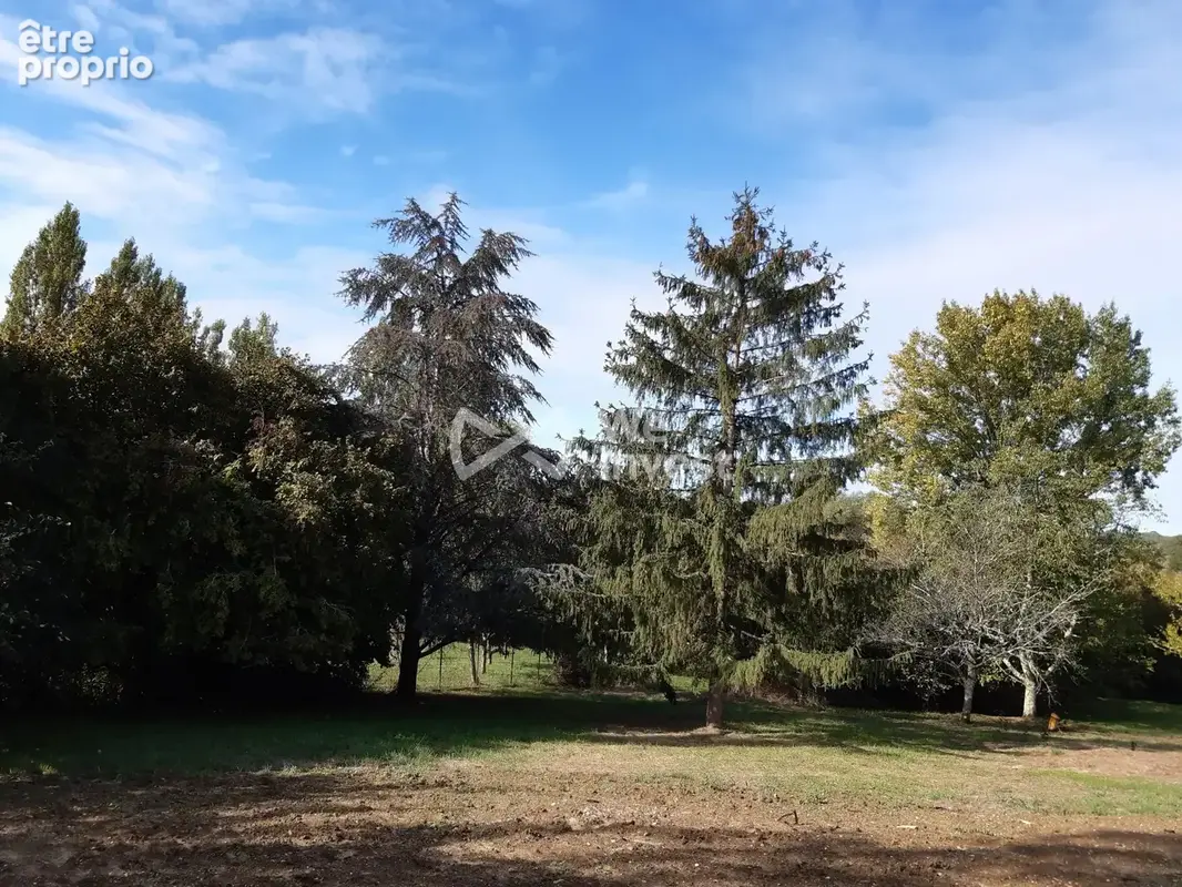 Maison 11 pièces 300 m² à vendre à Mombrier (33710) - photo 5
