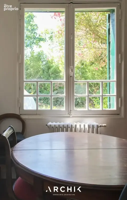 Maison 5 pièces 152 m² à vendre à Bordeaux (33200) - photo 5