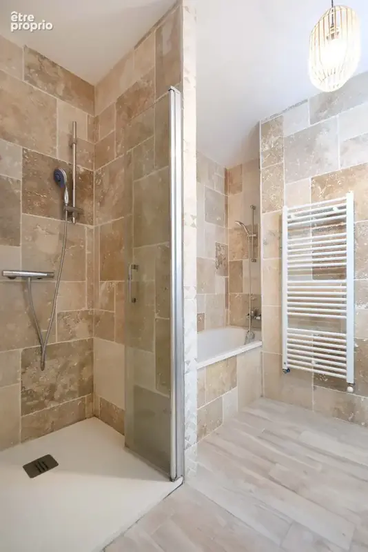 Maison 5 pièces 90 m² à vendre à Tigy (45510) - photo 5