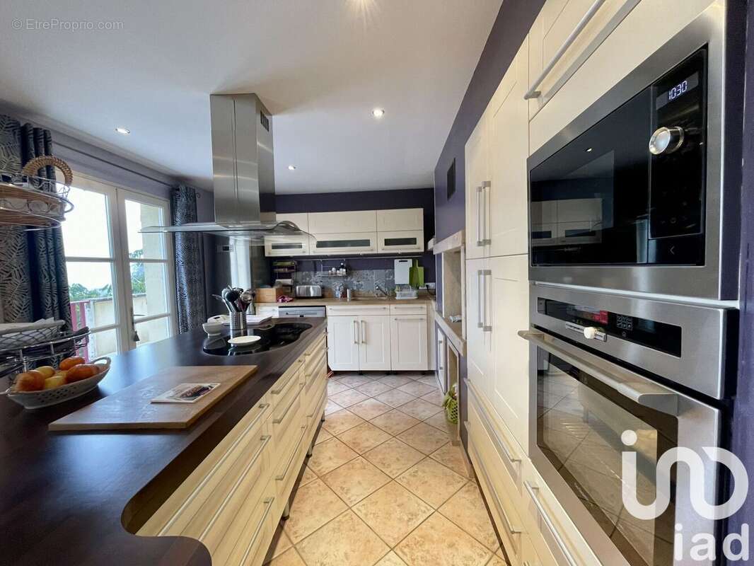 Photo 6 - Maison à FIGEAC