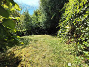 Appartement à SAINT-GERMAIN-EN-LAYE