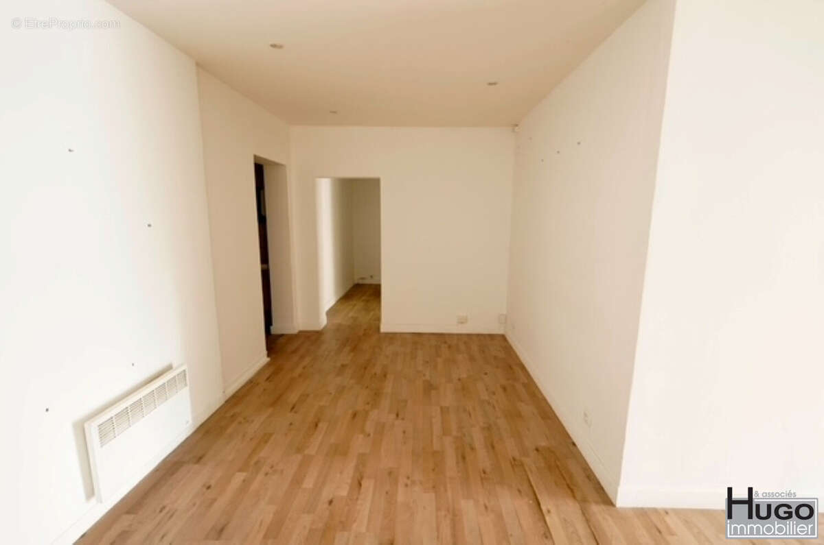 Commerce à BORDEAUX